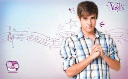 download - Violetta