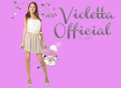 images (2) - Violetta