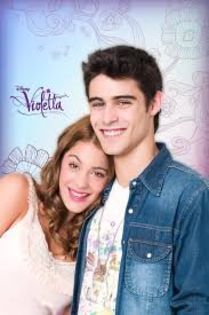 images (3) - Violetta