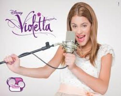 images (7) - Violetta