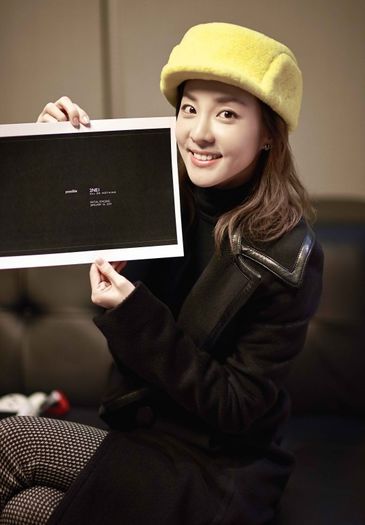 dara journey - 2NE1 11