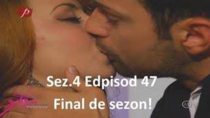 1457678_580627705326559_1356225313_n - Alin Brancu-Radu Maris 1