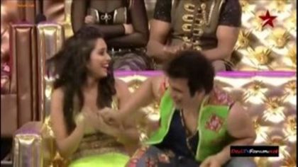 00_00_53 - Ashvik -the winners of NB6