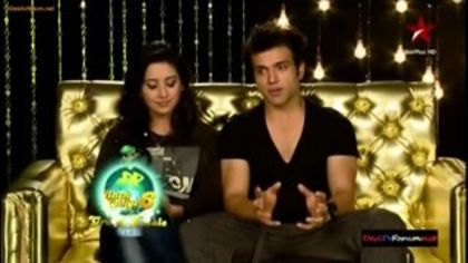 00_02_14 - Ashvik -the winners of NB6