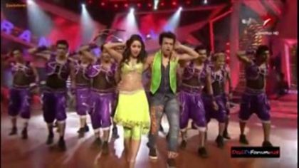 00_03_20 - Ashvik -the winners of NB6
