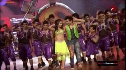 00_03_27 - Ashvik -the winners of NB6