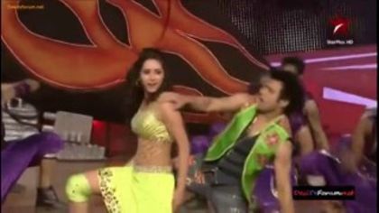 00_03_34 - Ashvik -the winners of NB6