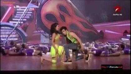 00_03_40 - Ashvik -the winners of NB6