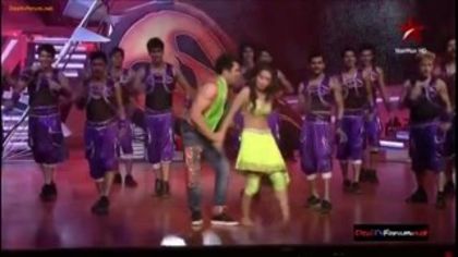 00_03_54 - Ashvik -the winners of NB6
