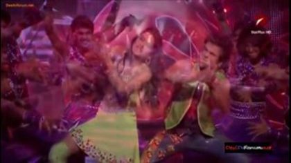00_04_07 - Ashvik -the winners of NB6
