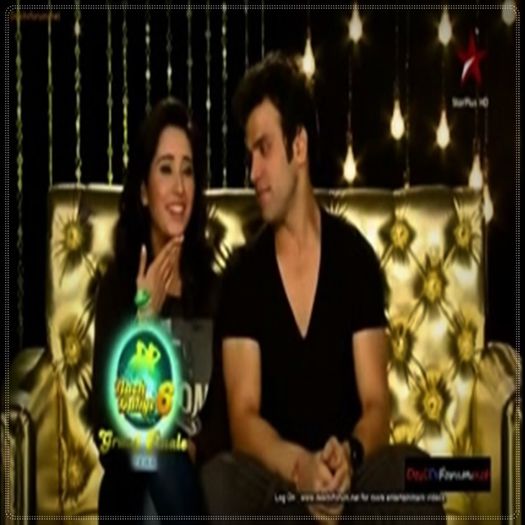 00_01_20 - Rithvik Dhanjani and Asha Negi performance at Nach Baliye Grand Finale 1st February 2014