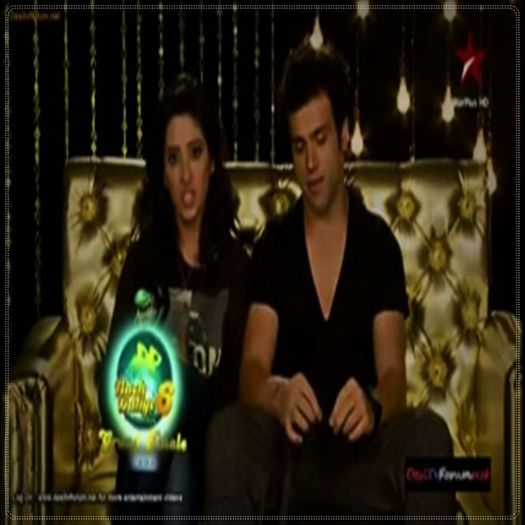 00_01_27 - Rithvik Dhanjani and Asha Negi performance at Nach Baliye Grand Finale 1st February 2014