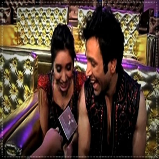 00_01_18 - Ashvik in Nach Baliye 6