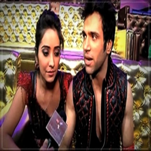 00_01_42 - Ashvik in Nach Baliye 6