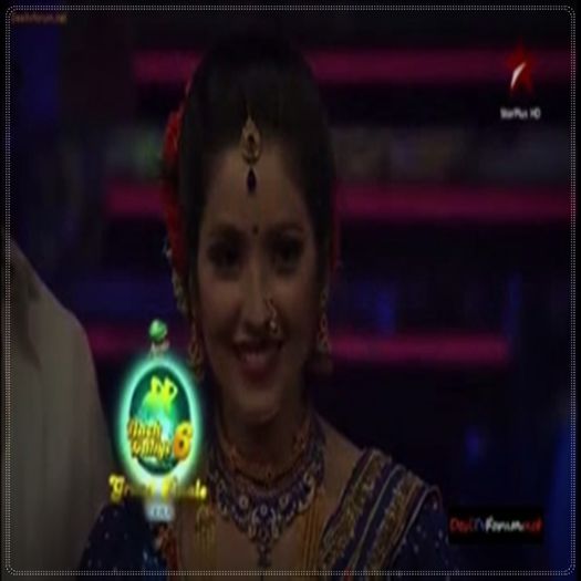 00_01_40 - Ashvik in Nach Baliye 6