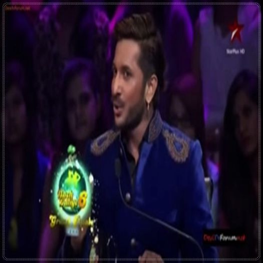 00_02_00 - Ashvik in Nach Baliye 6