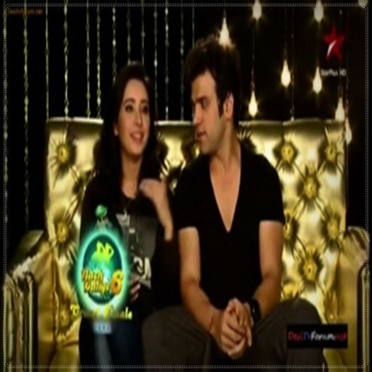 00_02_27 - Ashvik in Nach Baliye 6