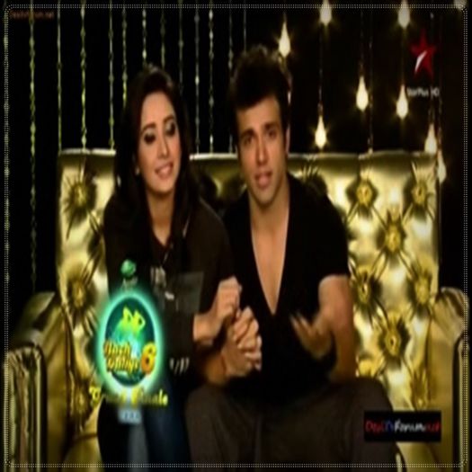 00_02_40 - Ashvik in Nach Baliye 6