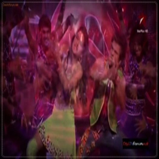 00_04_07 - Ashvik in Nach Baliye 6