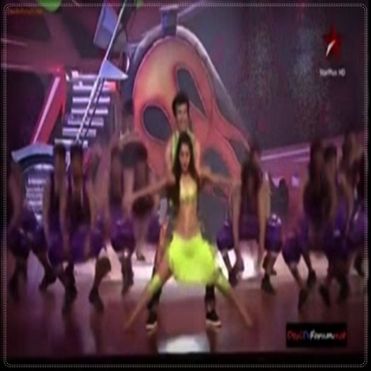 00_04_41 - Ashvik in Nach Baliye 6