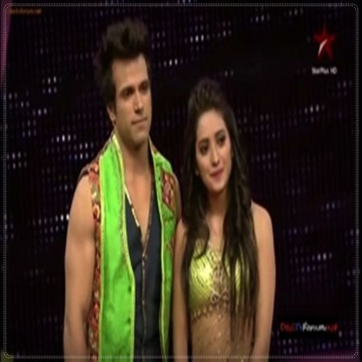 00_06_48 - Ashvik in Nach Baliye 6