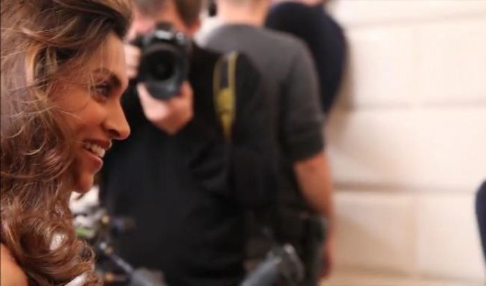 deepika paris 14.preview - Deepika Padukone