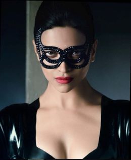 deepika4 - Deepika Padukone
