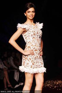 deepikapadukone2 - Deepika Padukone