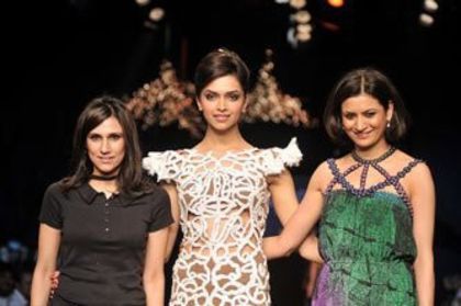 deepikapadukone3jpg - Deepika Padukone