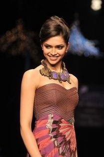 deepikapadukone9 - Deepika Padukone