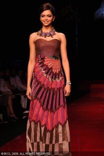 deepikapadukone88jpg