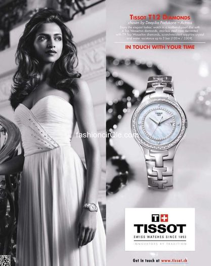 photo - Deepika Padukone