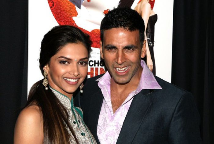 Deepika+Padukone+Akshay+Kumar+Chandni+Chowk+7DfvRAq36Kgl