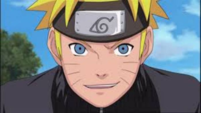 terra1 ea e sakura! - naruto o intalneste pe terra2