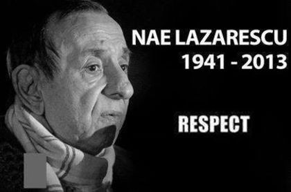 996592_277371939081199_1924331298_n - Respect Nae Lazarescu