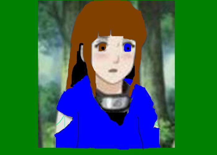 nu! nu sunt! nu! nu sunt!