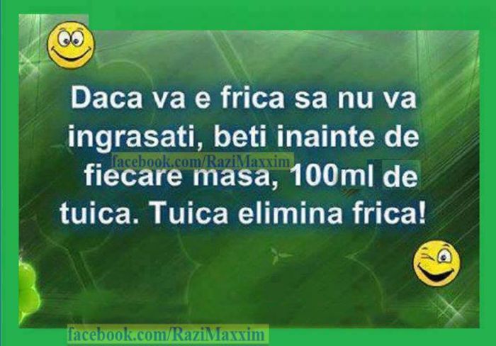 1476256_266801266804933_816038069_n - Tuica elimina frica