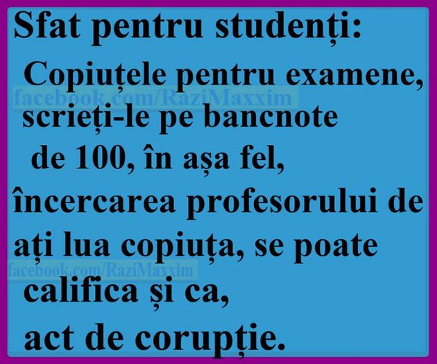 994335_244886118996448_1272469097_n - Sfat pt  studenti