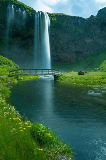 1379207_244034535748273_1974152899_n - Cascada Seljalandsfoss Islanda