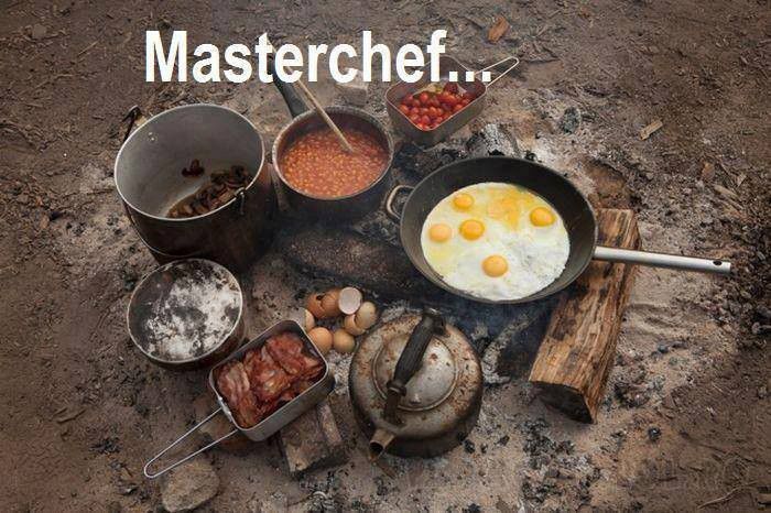 1069408_241583785993348_1800407477_n - Un altfel de masterchef