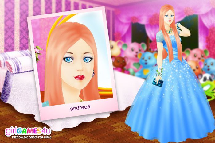 make-me-a-princess-andreea - creatiile verisoarei mele