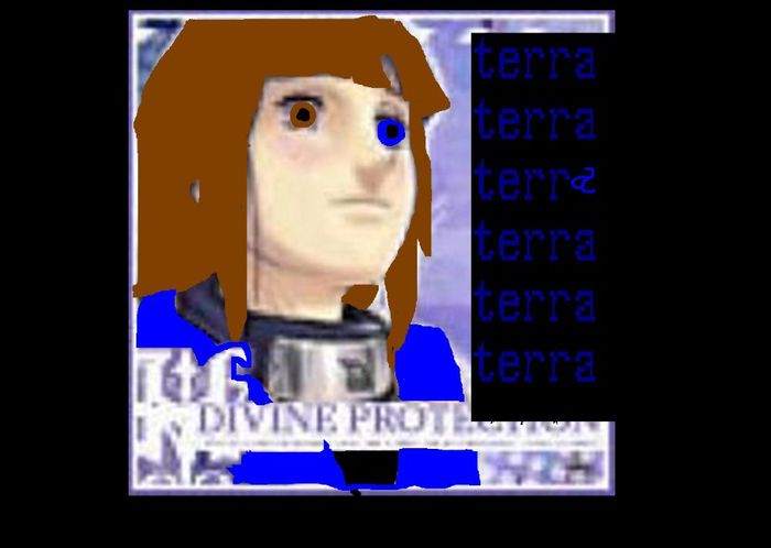 fi seful haitei. - Naruto o intalneste pe terra4