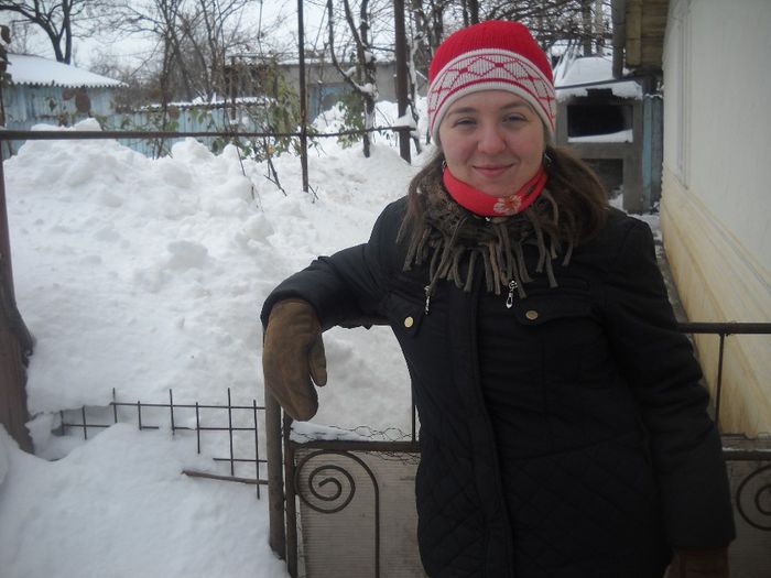DSCN6991 - iarna 2014