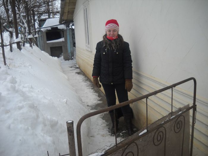 DSCN6996 - iarna 2014