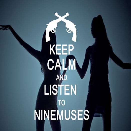 「Keep-Calm-And-Listen-To-NineMuses」