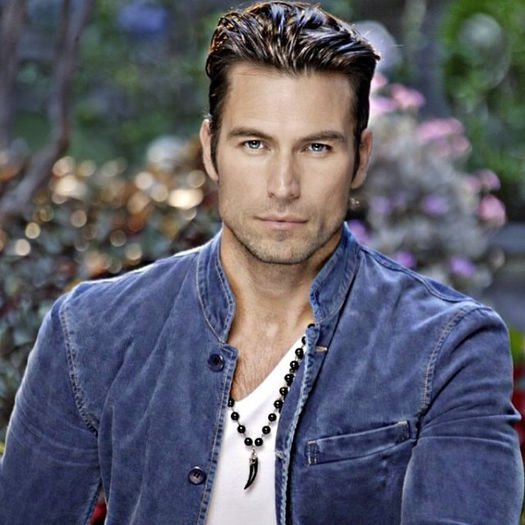  - Rafael Amaya