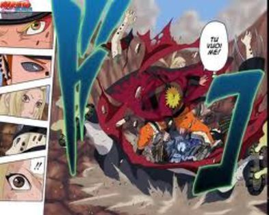imgres - Naruto vs Pain