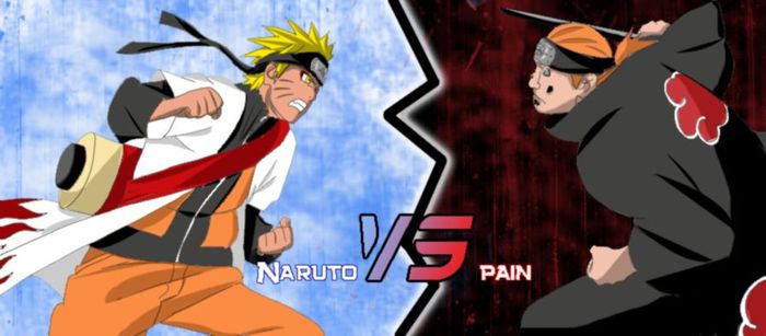 Naruto_vs_Pain___Coloring_by_Fallriv