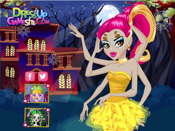 Auroa_ficial_makeover