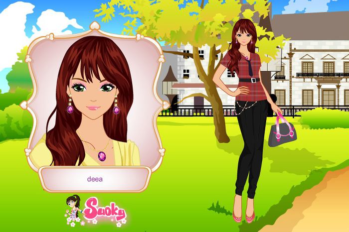 first-day-at-college-makeover-deea